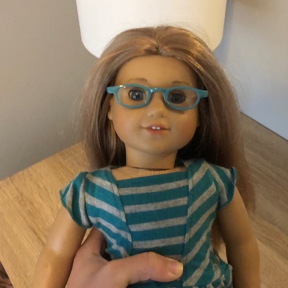 ❌❌SOLD❌❌ - Picture 4 of 8